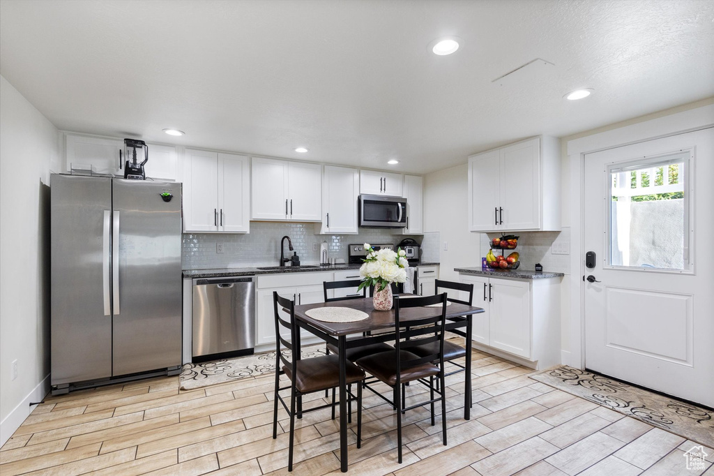 612 S 300 E Lehi, UT 84043