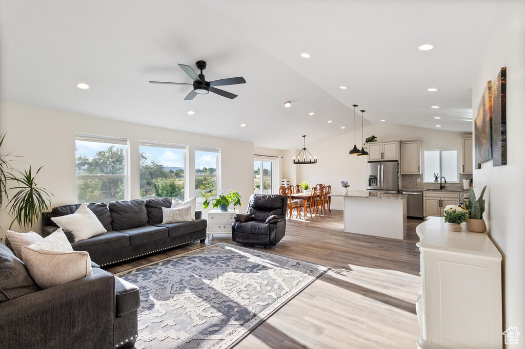 612 S 300 E Lehi, UT 84043