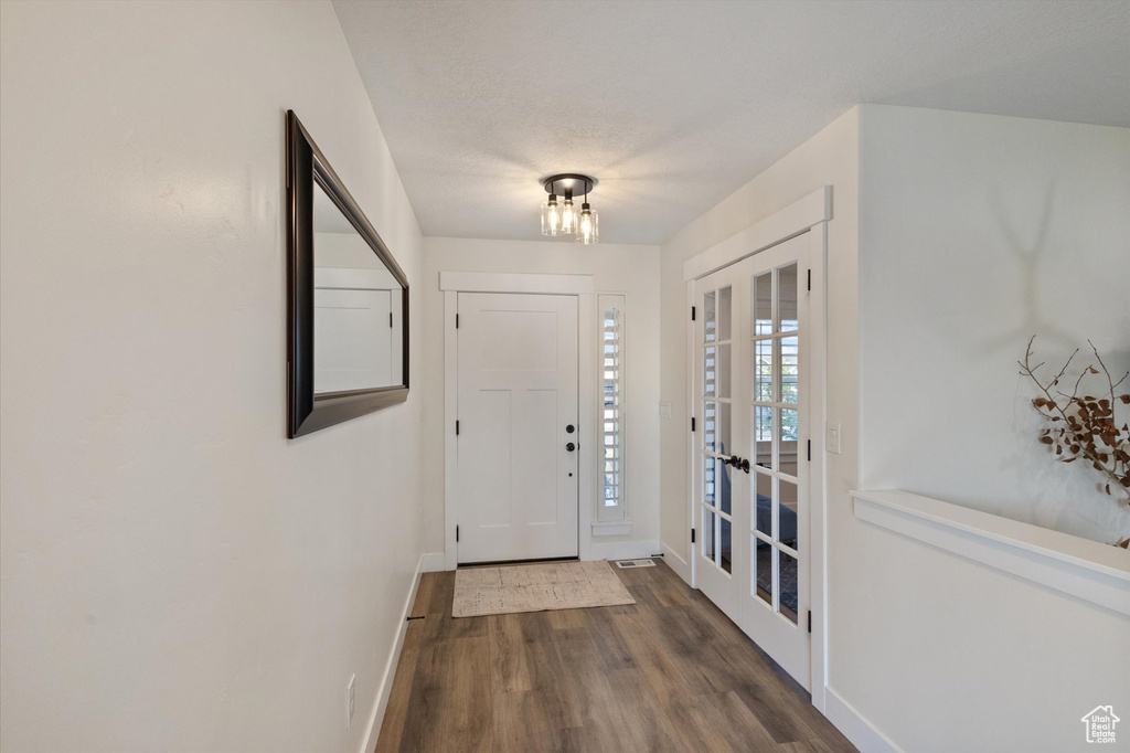 612 S 300 E Lehi, UT 84043