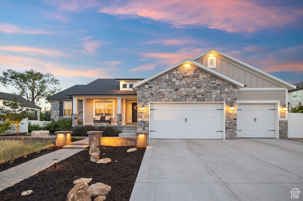 612 S 300 E Lehi, UT 84043