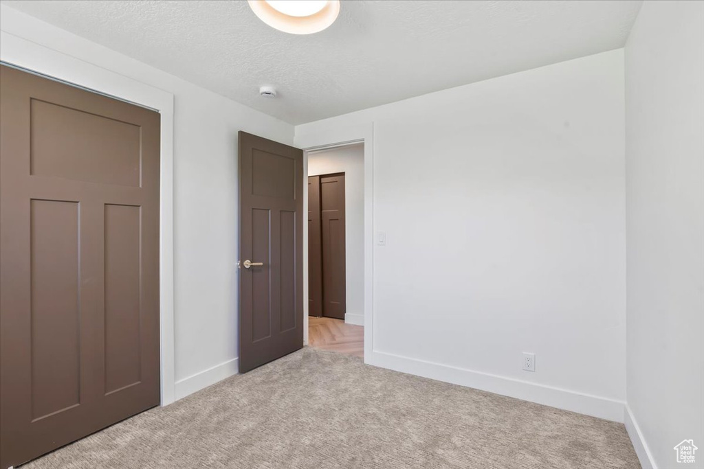 1351 E 400 S Fruit Heights, UT 84037