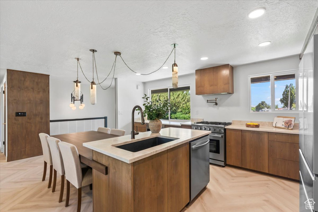 1351 E 400 S Fruit Heights, UT 84037