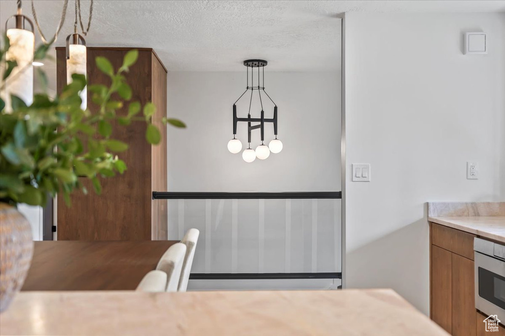 1351 E 400 S Fruit Heights, UT 84037