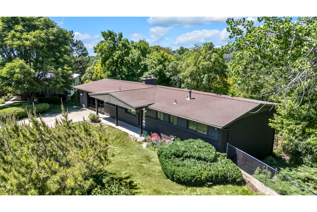 1351 E 400 S Fruit Heights, UT 84037