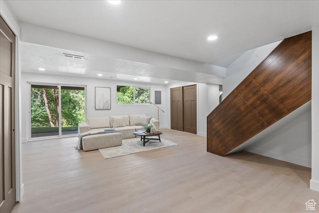 1351 E 400 S Fruit Heights, UT 84037