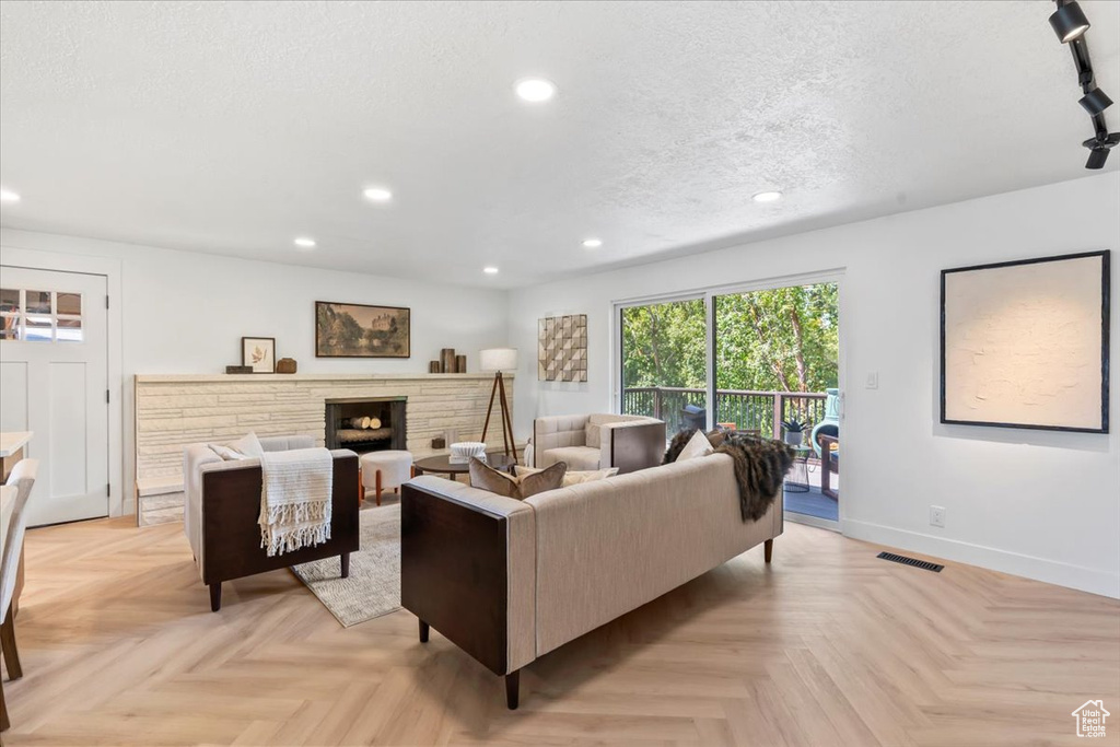 1351 E 400 S Fruit Heights, UT 84037