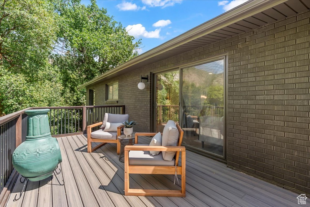 1351 E 400 S Fruit Heights, UT 84037