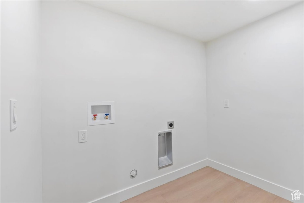 1351 E 400 S Fruit Heights, UT 84037