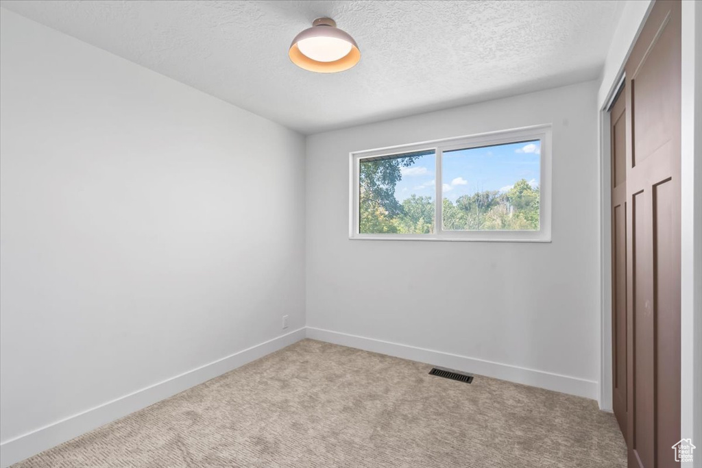 1351 E 400 S Fruit Heights, UT 84037