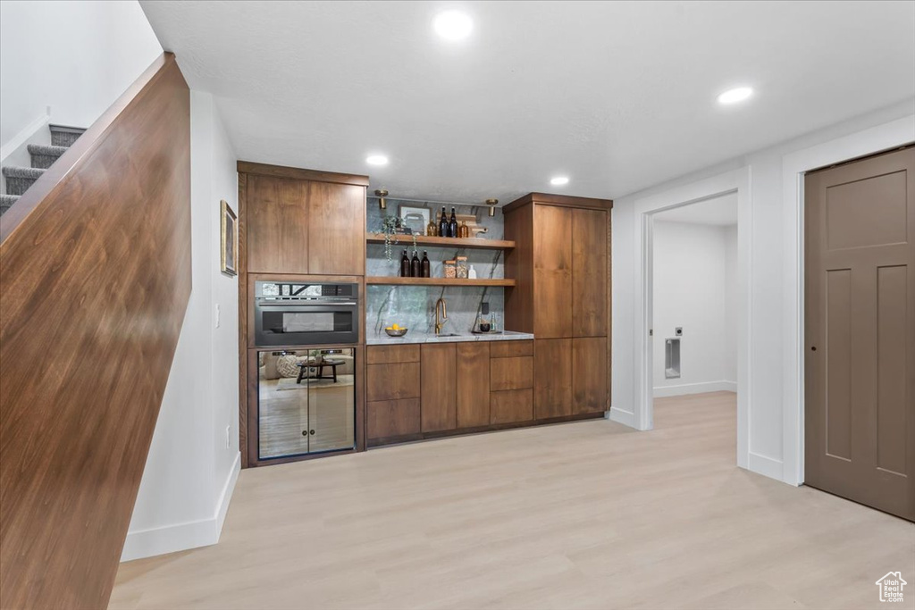1351 E 400 S Fruit Heights, UT 84037