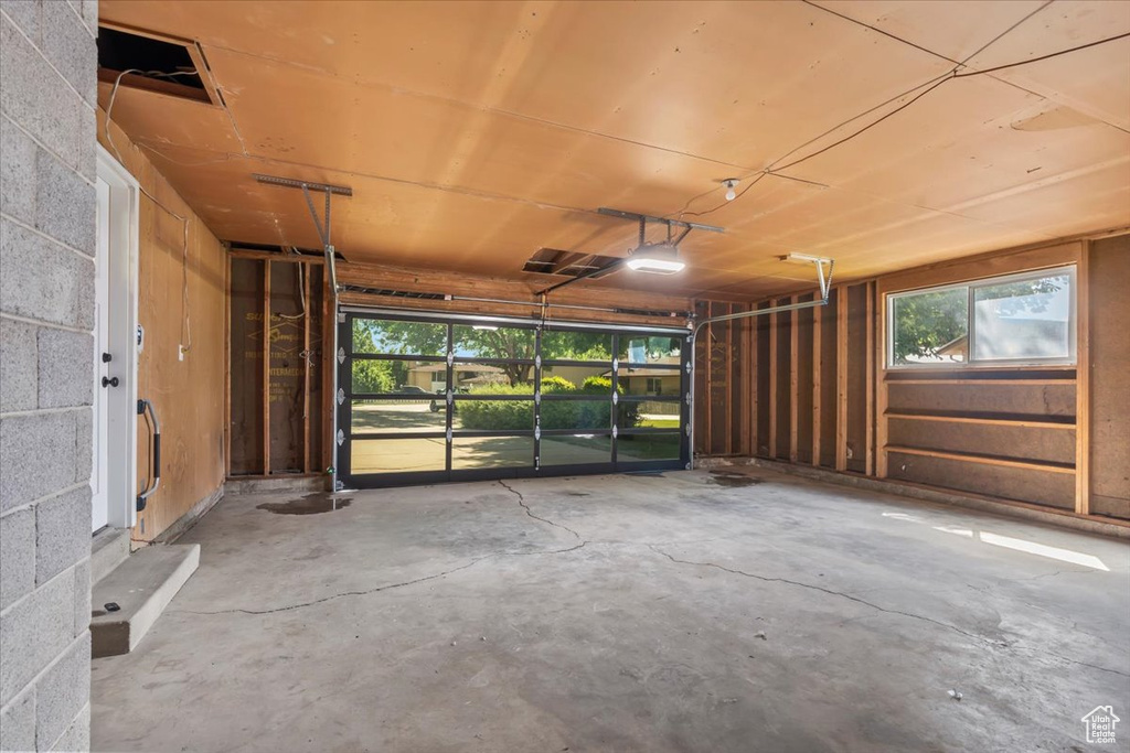 1351 E 400 S Fruit Heights, UT 84037