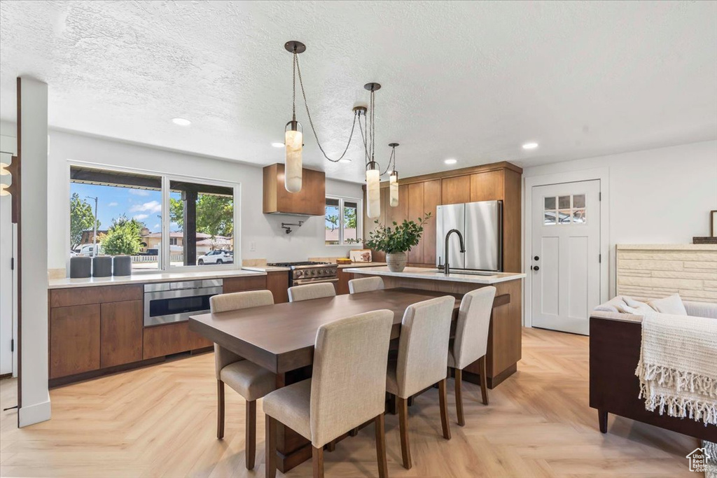 1351 E 400 S Fruit Heights, UT 84037