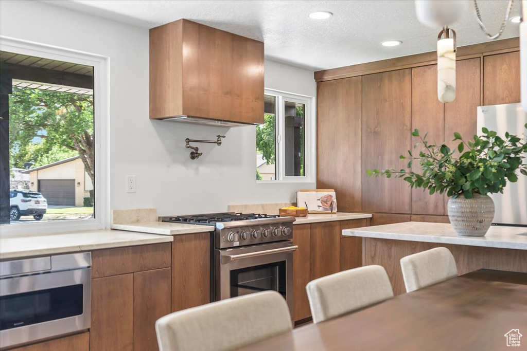 1351 E 400 S Fruit Heights, UT 84037