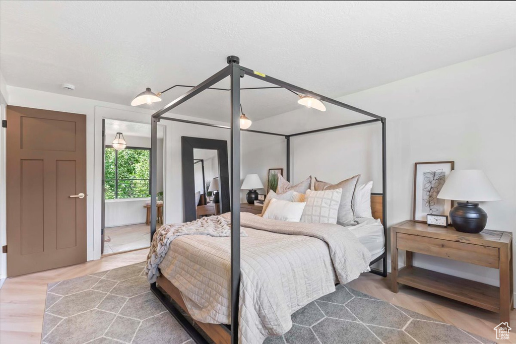 1351 E 400 S Fruit Heights, UT 84037