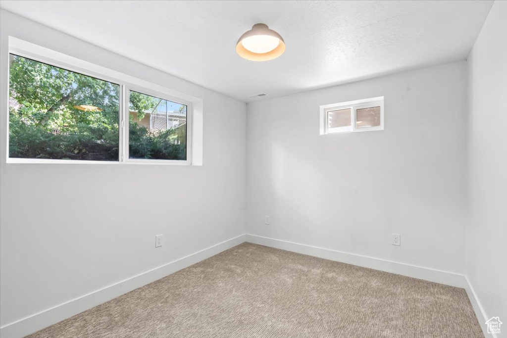 1351 E 400 S Fruit Heights, UT 84037