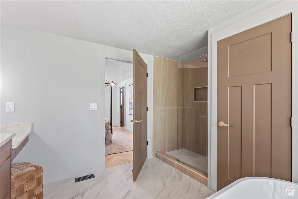 1351 E 400 S Fruit Heights, UT 84037