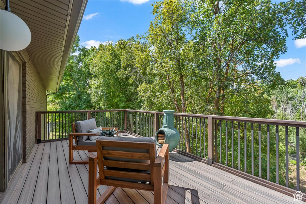 1351 E 400 S Fruit Heights, UT 84037