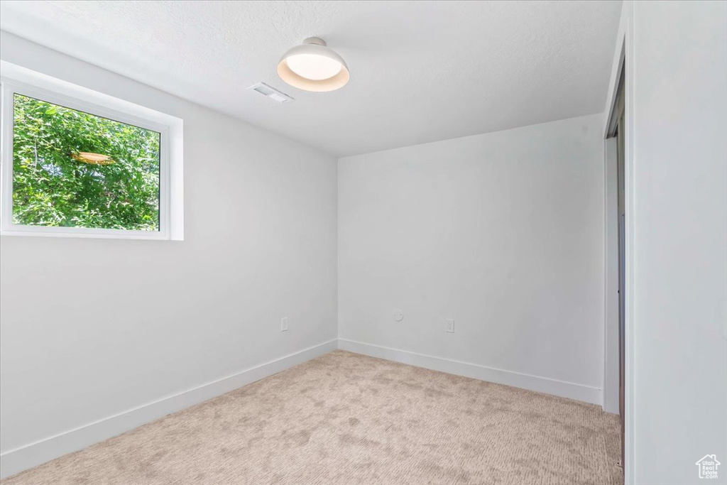 1351 E 400 S Fruit Heights, UT 84037