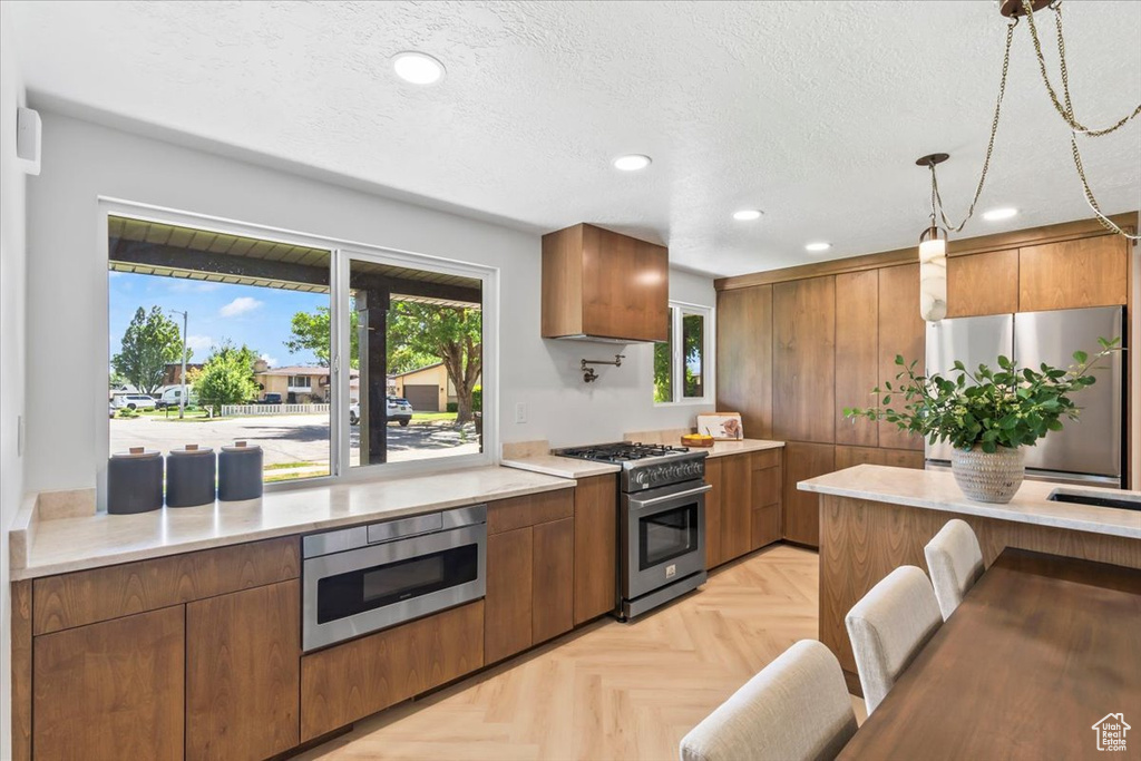 1351 E 400 S Fruit Heights, UT 84037