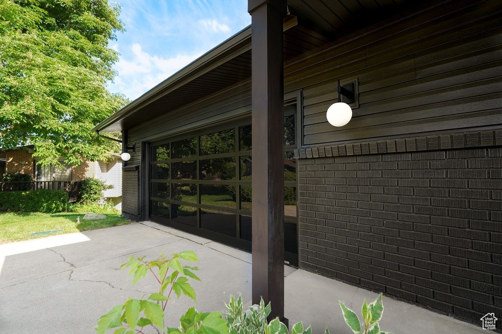 1351 E 400 S Fruit Heights, UT 84037