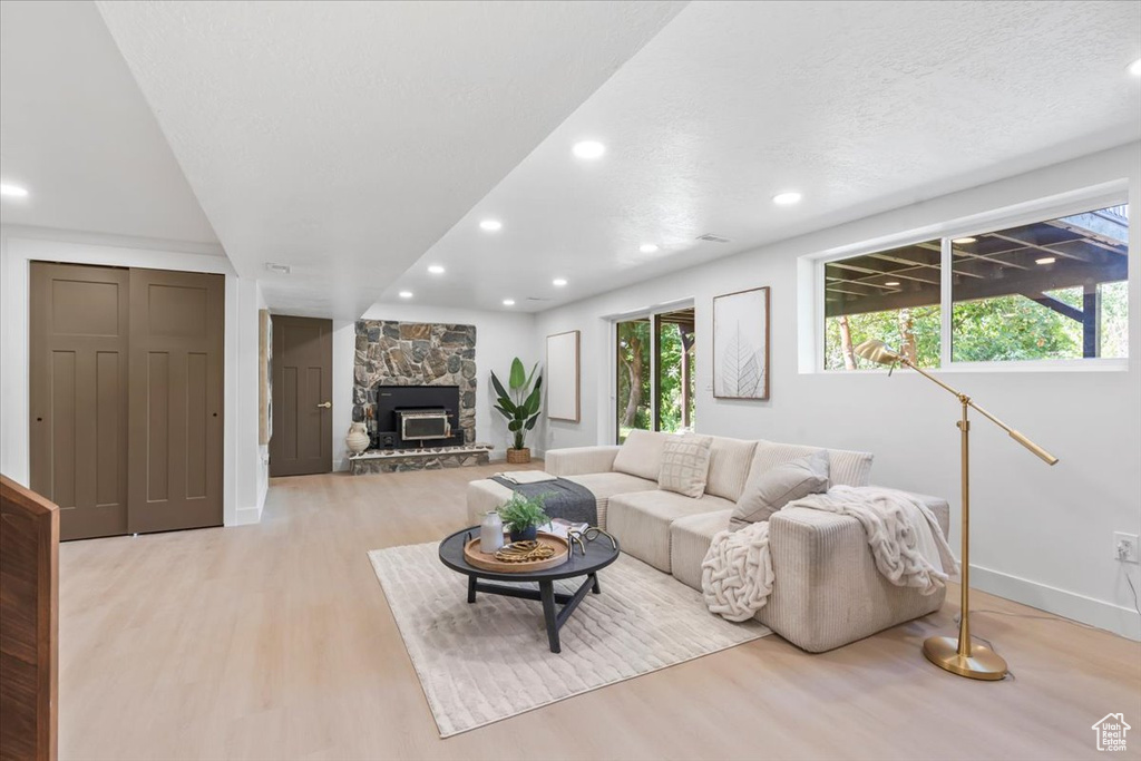 1351 E 400 S Fruit Heights, UT 84037