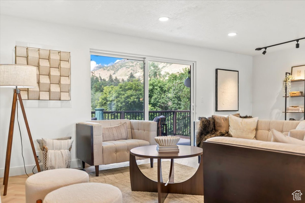 1351 E 400 S Fruit Heights, UT 84037