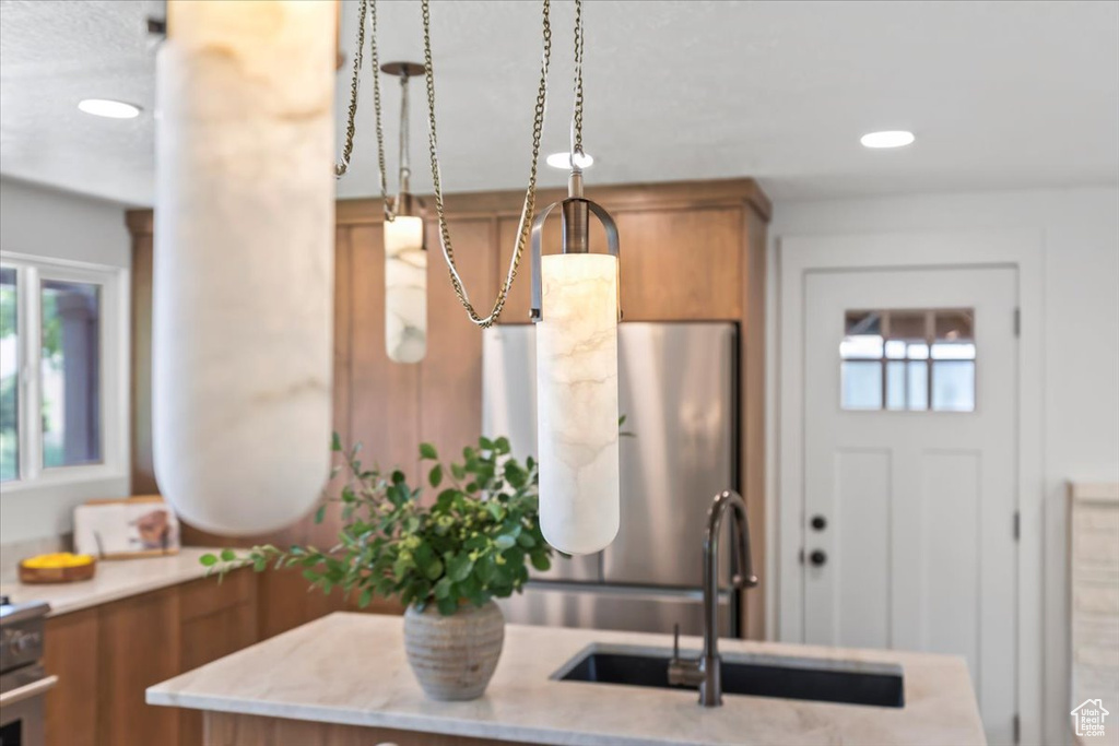 1351 E 400 S Fruit Heights, UT 84037