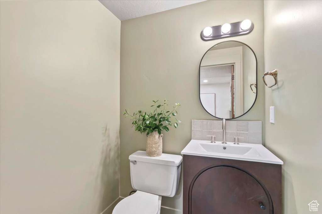 1351 E 400 S Fruit Heights, UT 84037