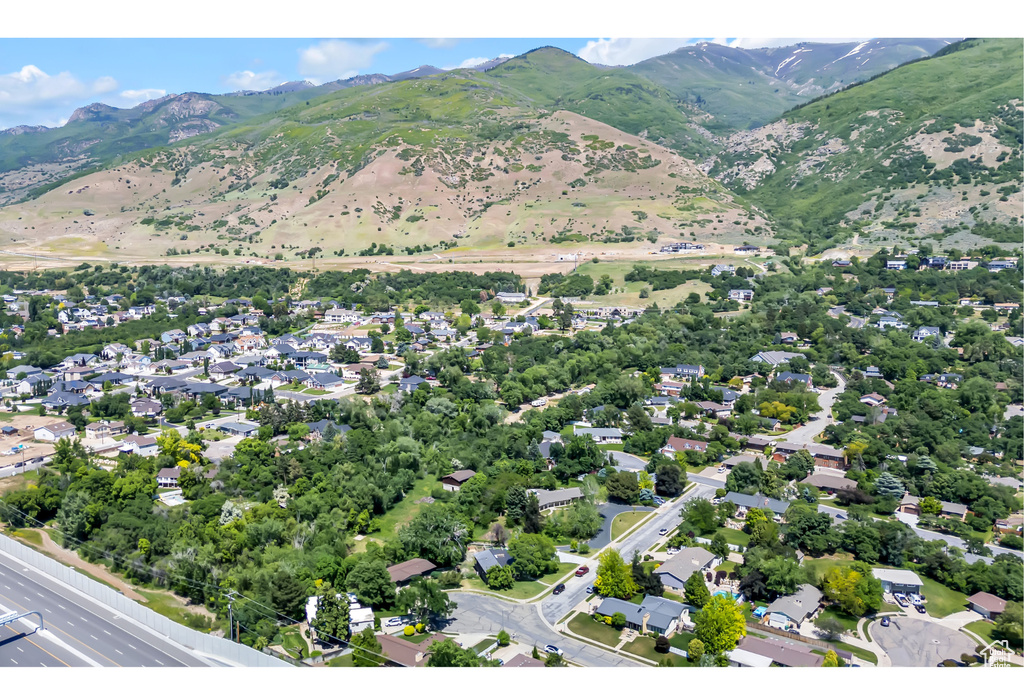 1351 E 400 S Fruit Heights, UT 84037