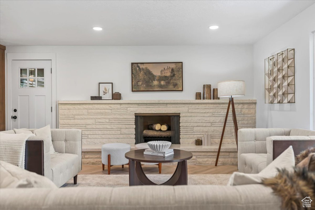 1351 E 400 S Fruit Heights, UT 84037