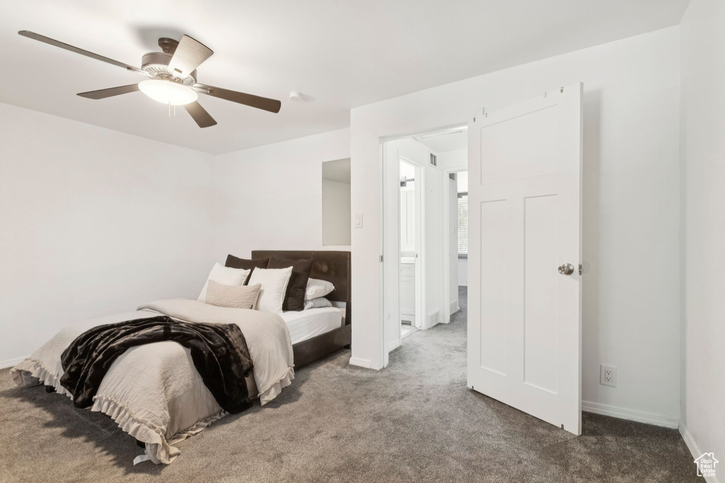4216 S SOLITUDE RDG #A Taylorsville, UT 84129