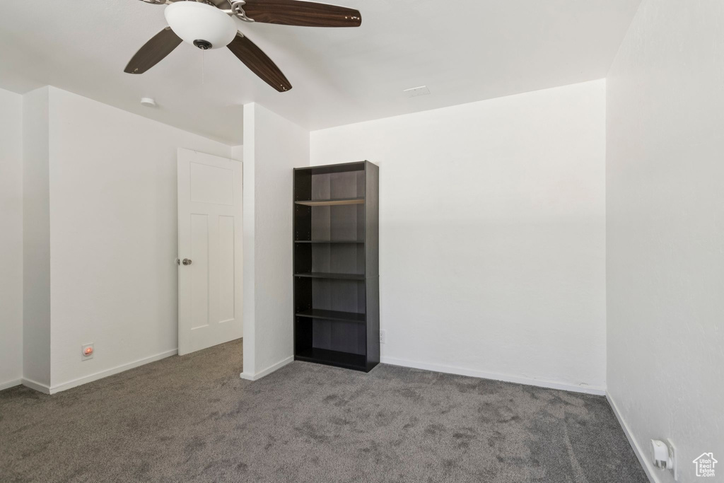 4216 S SOLITUDE RDG #A Taylorsville, UT 84129