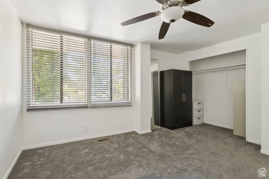 4216 S SOLITUDE RDG #A Taylorsville, UT 84129