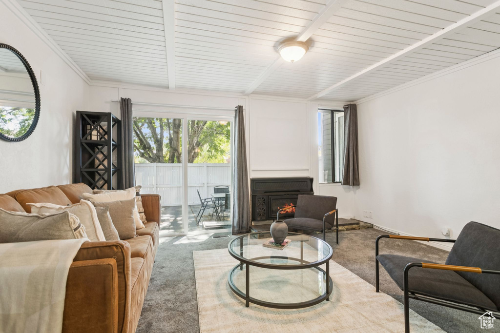 4216 S SOLITUDE RDG #A Taylorsville, UT 84129