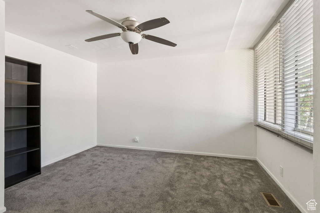 4216 S SOLITUDE RDG #A Taylorsville, UT 84129