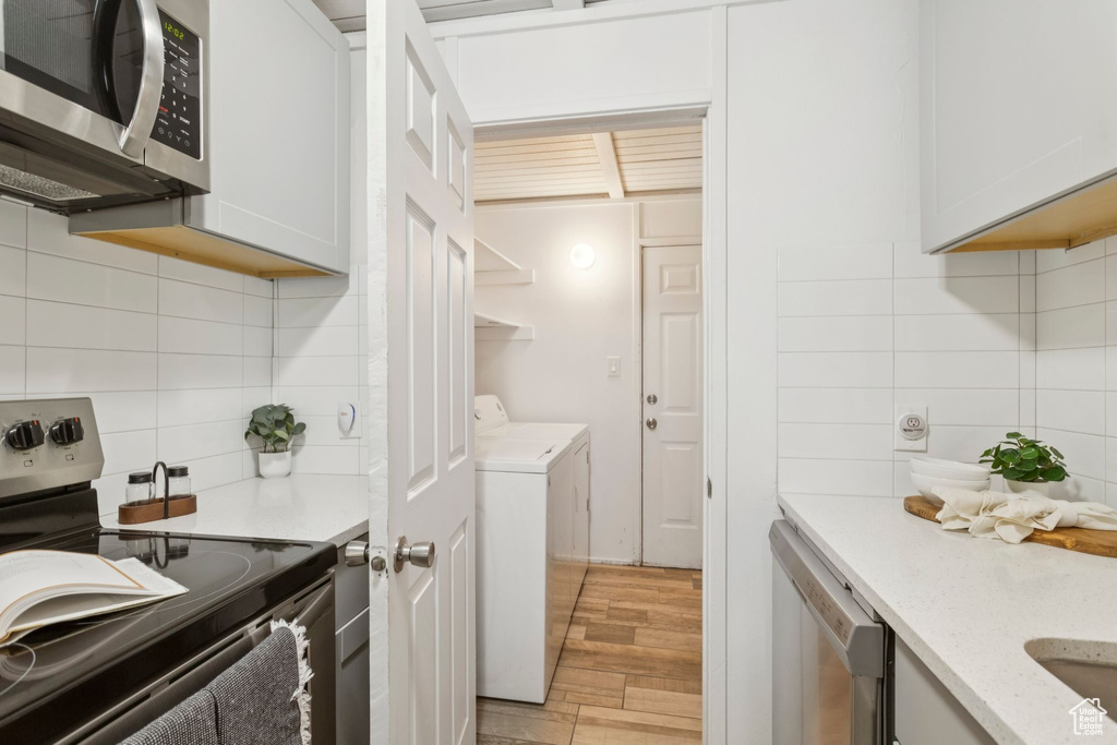 4216 S SOLITUDE RDG #A Taylorsville, UT 84129