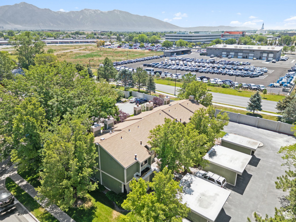 4216 S SOLITUDE RDG #A Taylorsville, UT 84129