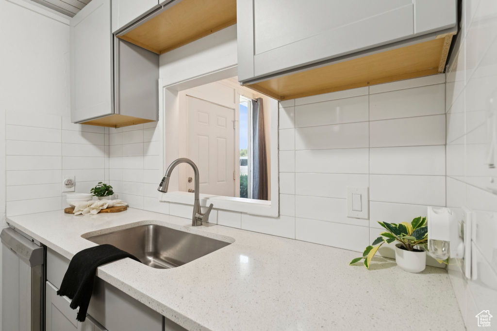 4216 S SOLITUDE RDG #A Taylorsville, UT 84129