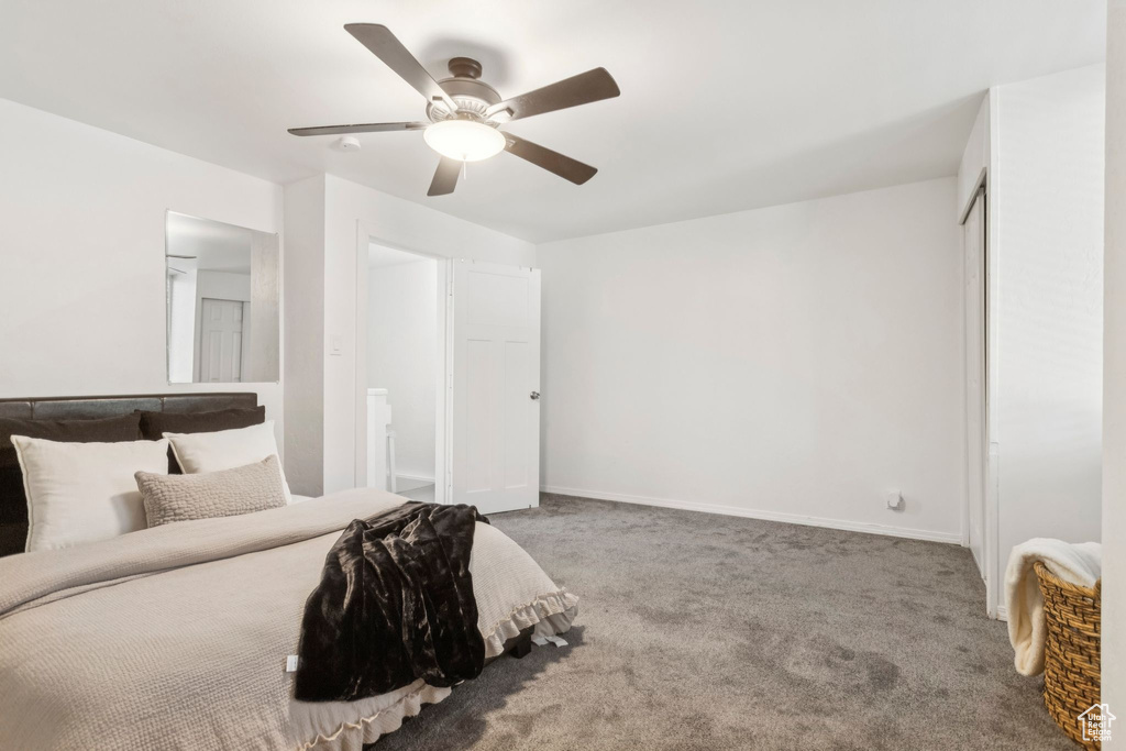4216 S SOLITUDE RDG #A Taylorsville, UT 84129