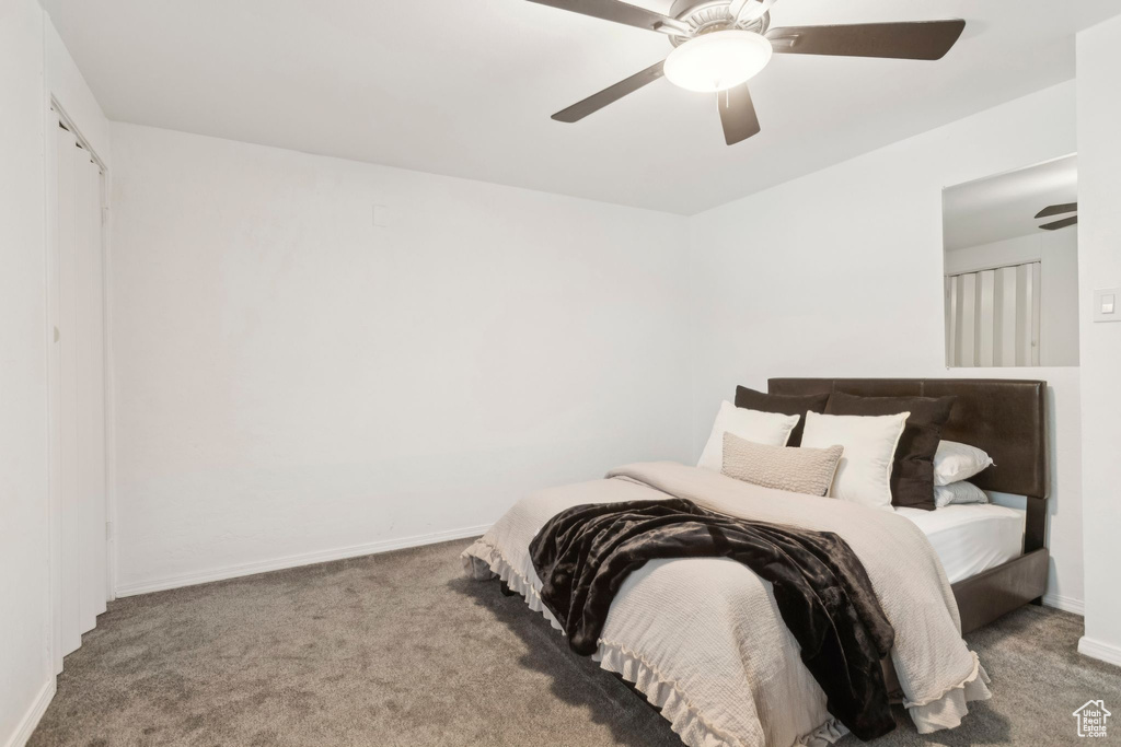 4216 S SOLITUDE RDG #A Taylorsville, UT 84129