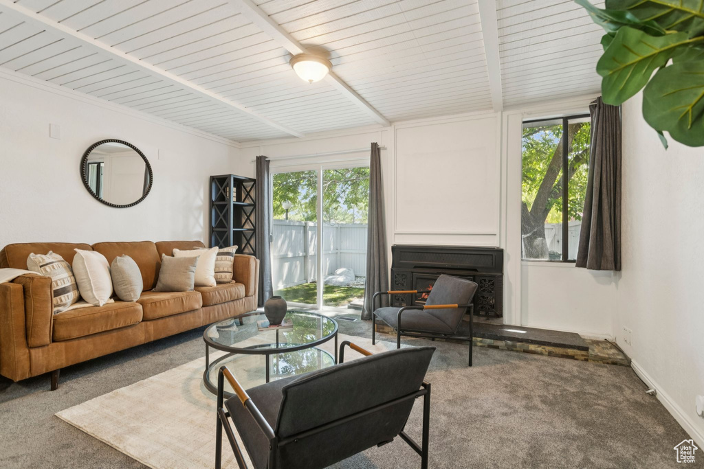 4216 S SOLITUDE RDG #A Taylorsville, UT 84129