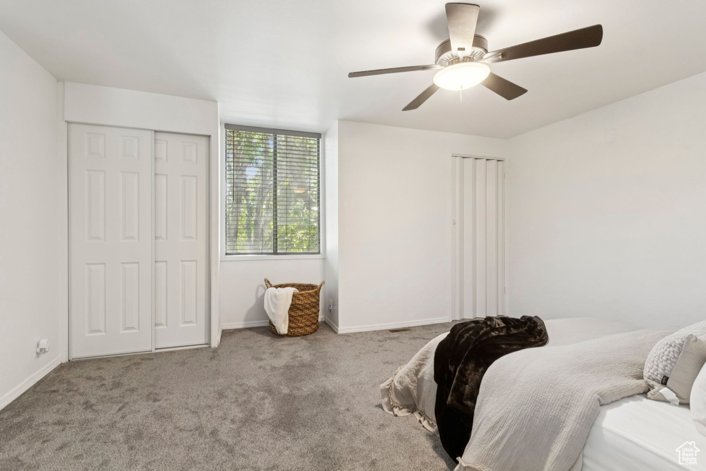 4216 S SOLITUDE RDG #A Taylorsville, UT 84129