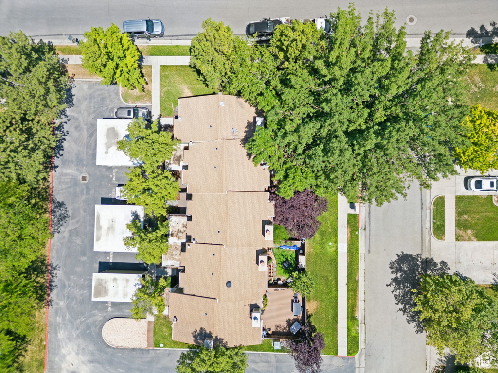 4216 S SOLITUDE RDG #A Taylorsville, UT 84129