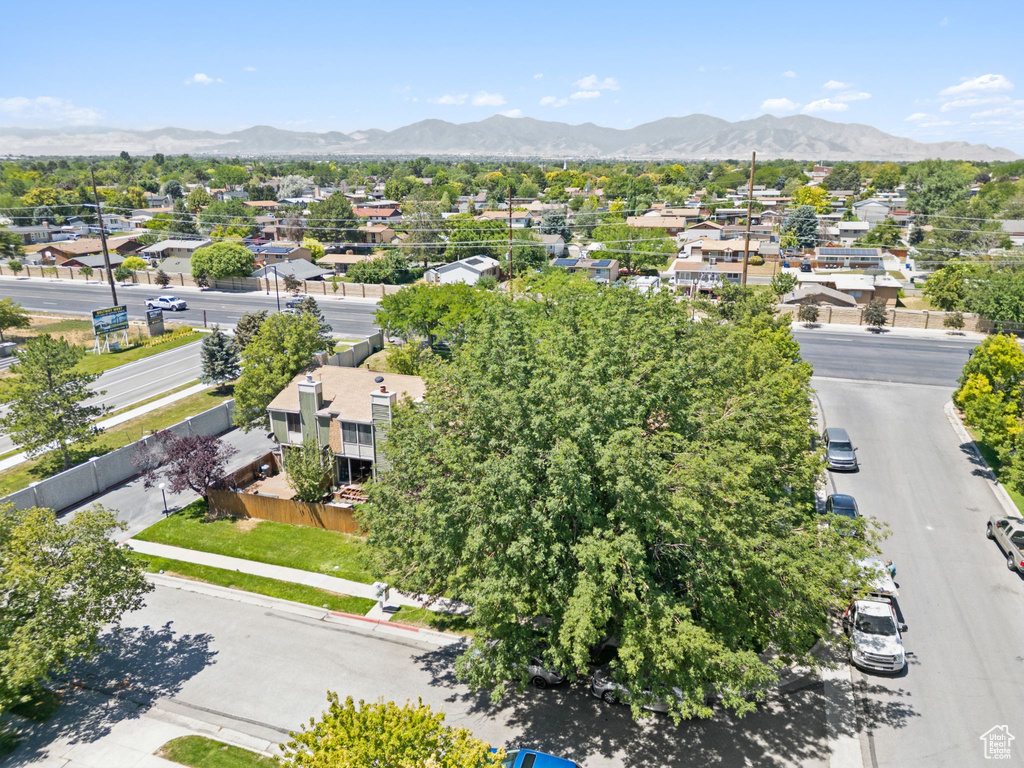 4216 S SOLITUDE RDG #A Taylorsville, UT 84129