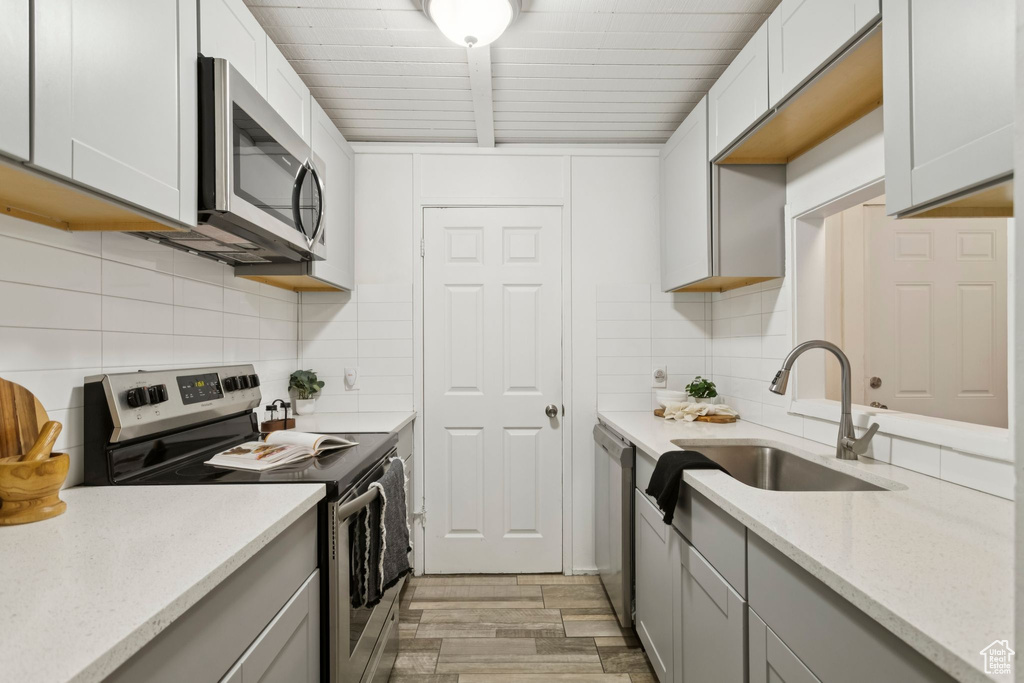 4216 S SOLITUDE RDG #A Taylorsville, UT 84129