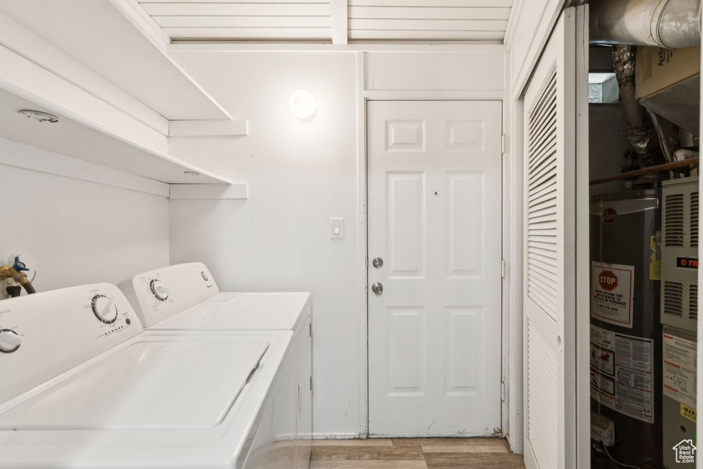 4216 S SOLITUDE RDG #A Taylorsville, UT 84129