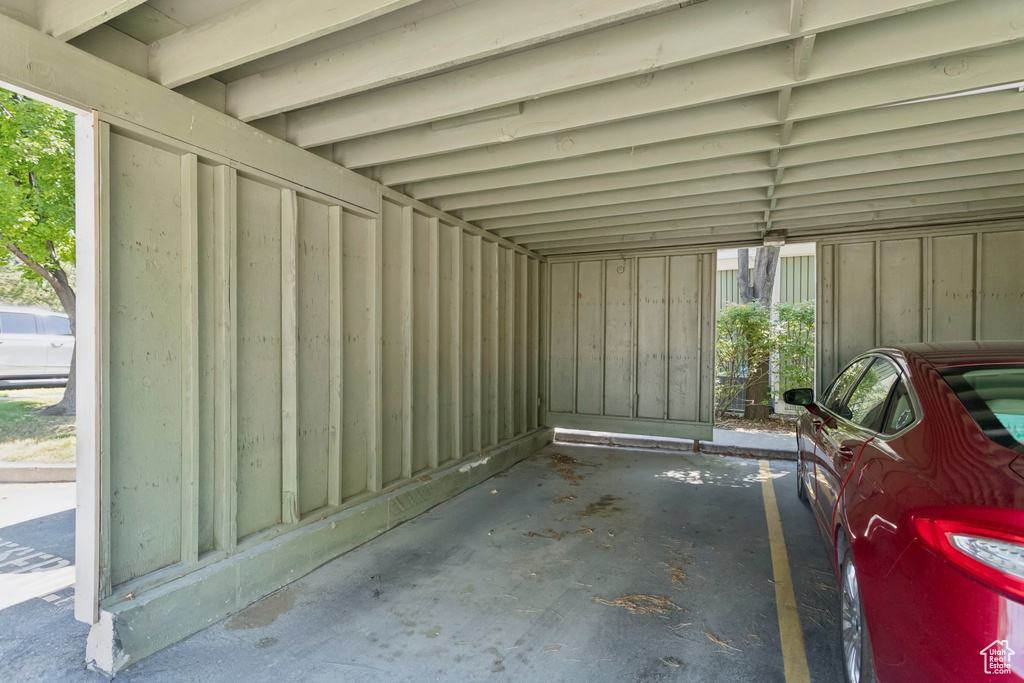 4216 S SOLITUDE RDG #A Taylorsville, UT 84129