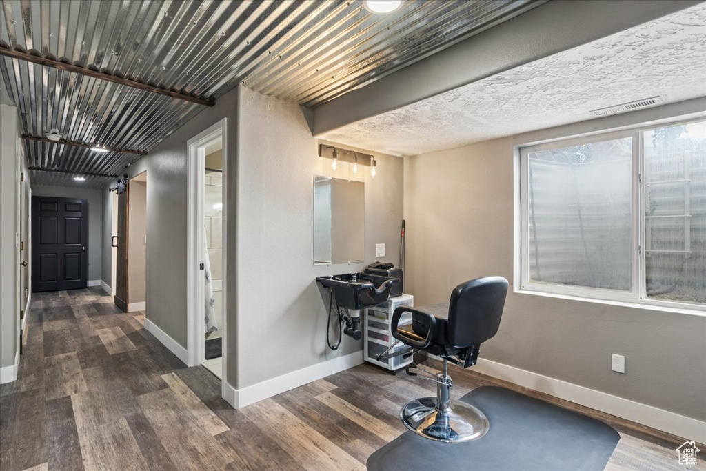 1378 E OSPREY WAY Eagle Mountain, UT 84005