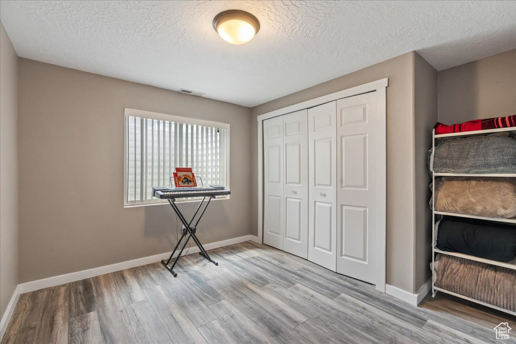 1378 E OSPREY WAY Eagle Mountain, UT 84005