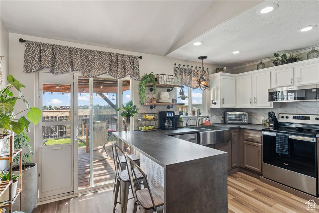 1378 E OSPREY WAY Eagle Mountain, UT 84005